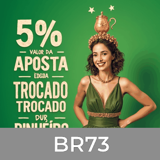Cadastre-se Rapidamente e Desbloqueie Recompensas Exclusivas no BR73