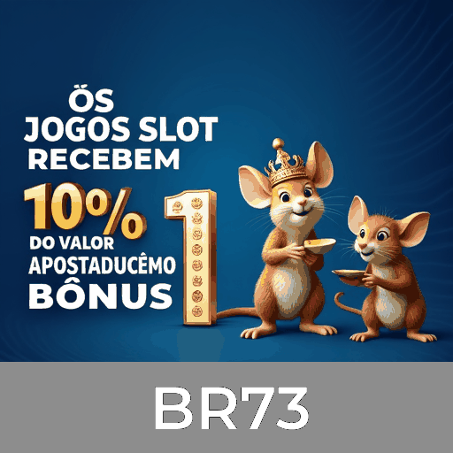 Estratégias de Apostas Esportivas: Otimize Seu Rendimento com BR73