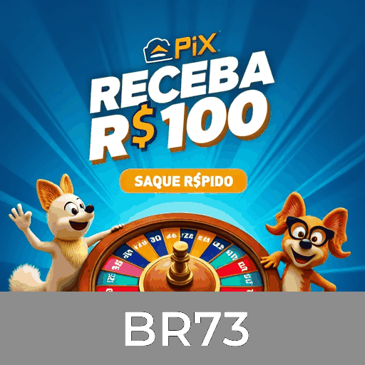 BR73: Estabilidade e Segurança Otimizadas para Brasil