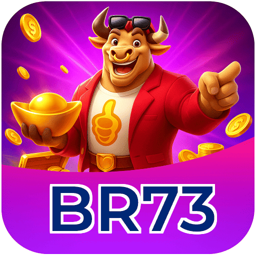 BR73