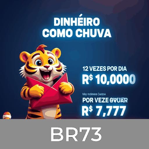 BR73 Jogos: Aprenda estratégias e melhore suas habilidades